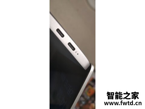 联想小新air14性能版和锐龙版对比都有些什么区别! 联想小新air14性能版和锐龙版对比都有些什么区别!
