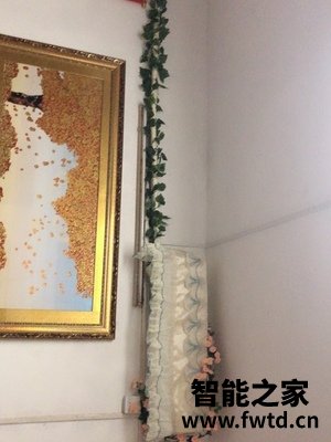 体验知道格力京韵2匹空调怎么样，使用评测三个月感受！ 