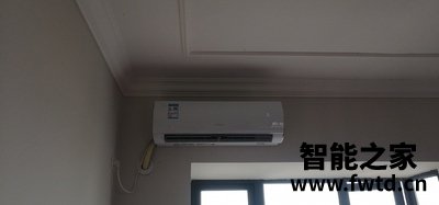 体验知道格力京韵2匹空调怎么样，使用评测三个月感受！ 