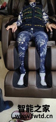 傲胜OS-881怎么样，评测口碑可以参考！ 