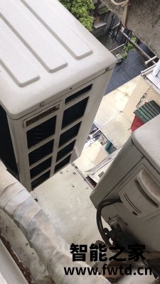 分享比较：格力天丽空调系列使用评测三个月感受！ 