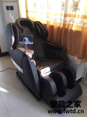 尚铭930l评测怎么样，入手使用评测结果！ 