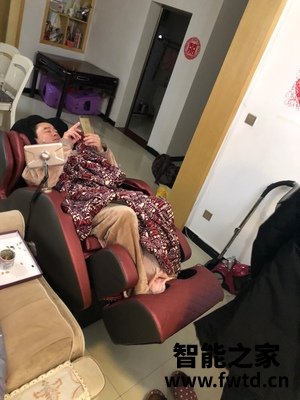 尚铭930l评测怎么样，入手使用评测结果！ 