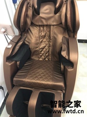 尚铭930l评测怎么样，入手使用评测结果！ 