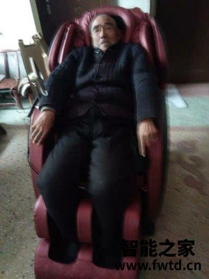 尚铭930l评测怎么样，入手使用评测结果！ 