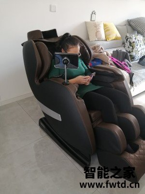 尚铭930l评测怎么样，入手使用评测结果！ 