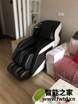 荣泰RT6812按摩椅怎么样多少人不看这被忽悠了? 荣泰RT6812按摩椅怎么样多少人不看这被忽悠了?