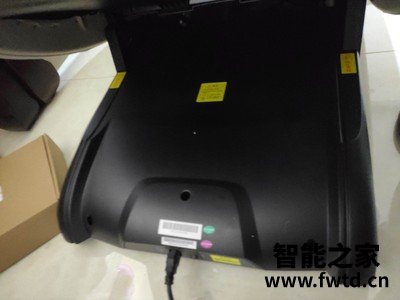 老实说摩摩哒按摩椅怎么样？说一说值得入手吗？ 