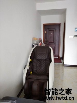 奥佳华OG7107按摩椅怎么样多少人不看后悔了呀? 奥佳华OG7107按摩椅怎么样多少人不看后悔了呀?
