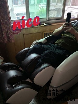奥佳华OG7107按摩椅怎么样多少人不看后悔了呀? 奥佳华OG7107按摩椅怎么样多少人不看后悔了呀?