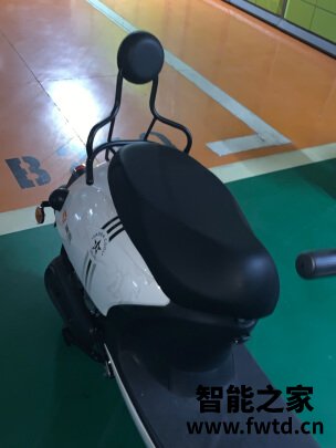 对比选择评测：台铃轻卡和爱玛AM1对比哪个好？为什么后悔买晚了! 