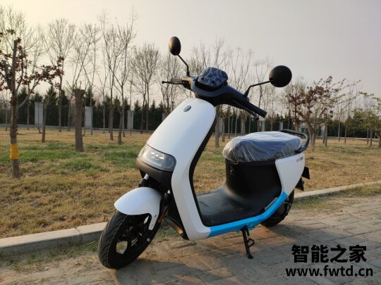 对比选择评测：台铃轻卡和爱玛AM1对比哪个好？为什么后悔买晚了! 