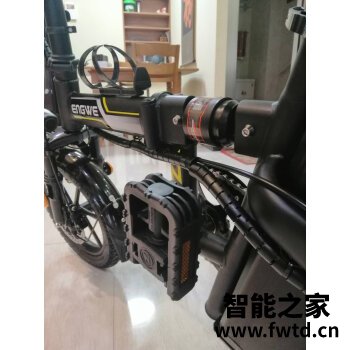 对比选择评测：台铃轻卡和爱玛AM1对比哪个好？为什么后悔买晚了! 