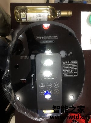 求助大家松下PE401-K电饭煲怎么样差不差？真实内幕曝光 