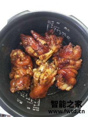 求助大家松下PE401-K电饭煲怎么样差不差？真实内幕曝光 