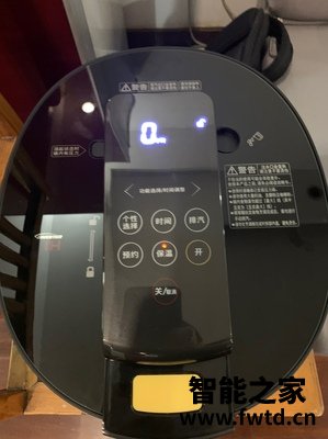 求助大家松下PE401-K电饭煲怎么样差不差？真实内幕曝光 