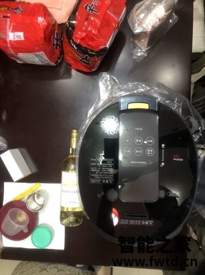 求助大家松下PE401-K电饭煲怎么样差不差？真实内幕曝光 