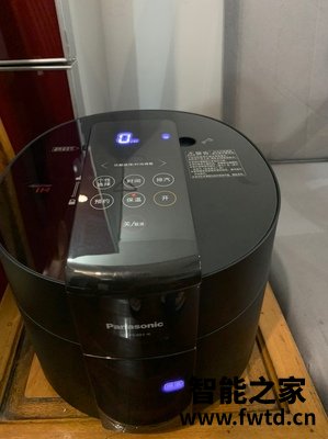 求助大家松下PE401-K电饭煲怎么样差不差？真实内幕曝光 