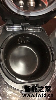 求助大家松下PE401-K电饭煲怎么样差不差？真实内幕曝光 