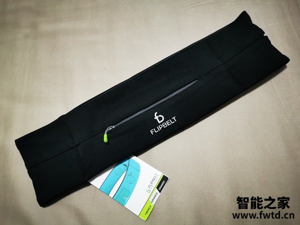 flipbelt腰包怎么样？flipbelt和compressor哪个腰包好？怎么买合适？ 