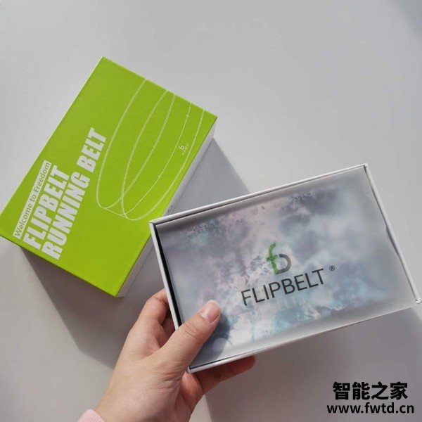 flipbelt腰包怎么样？flipbelt和compressor哪个腰包好？怎么买合适？ 
