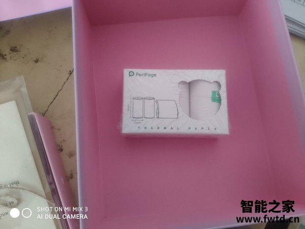 爱立熊A6怎么样？爱立熊a6高清和a9标清的区别？到底好不好？求评测？ 