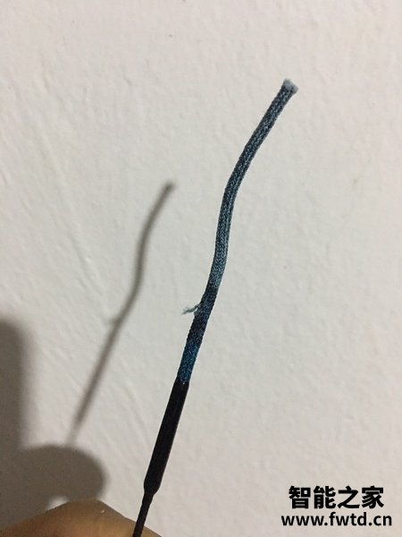 汉鼎台钓竿二八调怎么样？汉鼎大物竿质量怎么样？汉鼎大物竿怎么样？ 