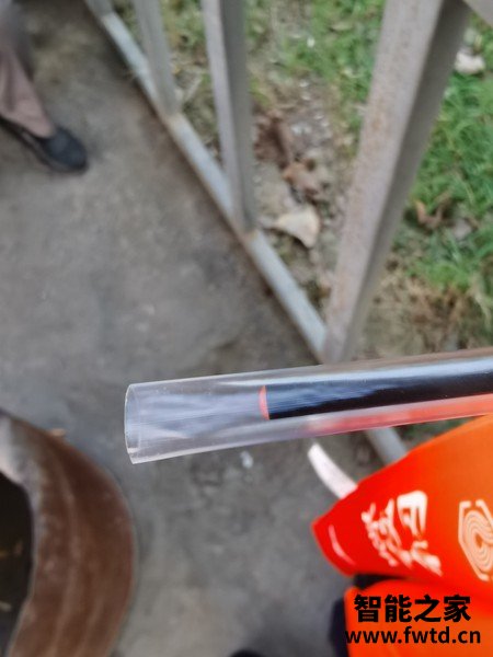 汉鼎台钓竿二八调怎么样？汉鼎大物竿质量怎么样？汉鼎大物竿怎么样？ 