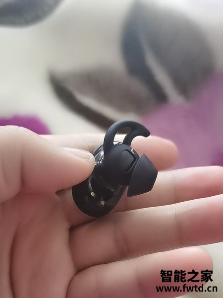 bose耳机音质怎么样？bose降噪耳机和索尼降噪耳机哪个好？有谁用过？质量如