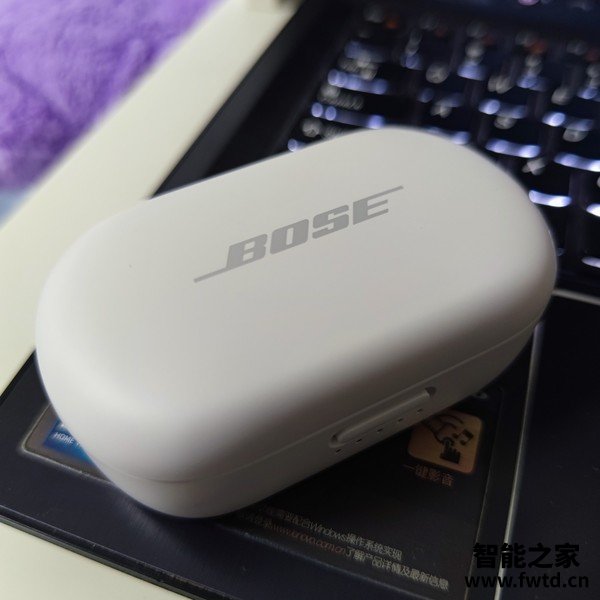 bose耳机音质怎么样？bose降噪耳机和索尼降噪耳机哪个好？有谁用过？质量如