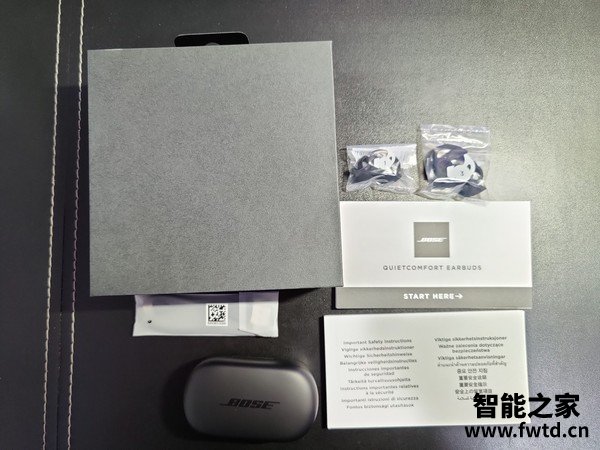 bose耳机音质怎么样？bose降噪耳机和索尼降噪耳机哪个好？有谁用过？质量如