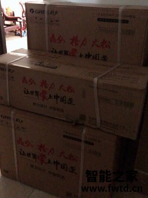 格力天丽和云锦哪个好呢，区别都有啥选择哪个！ 