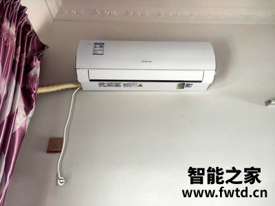 重点区别美的锐云和风锦哪个好点！！ 