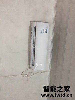 重点区别美的锐云和风锦哪个好点！！ 