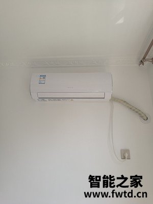 重点区别美的锐云和风锦哪个好点！！ 