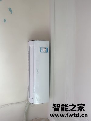 重点区别美的锐云和风锦哪个好点！！ 