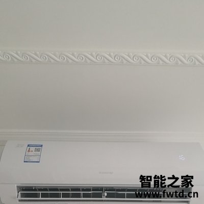 区别下格力云锦2代和1代区别大不大？最好选择是哪个好呢！ 