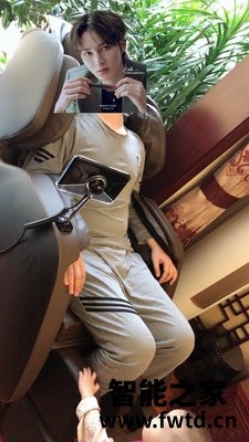 区别不同：奥佳华7608和7688哪个好些！！！ 