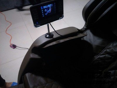 尚铭960l按摩椅能入手吗怎么样，感受告知！ 