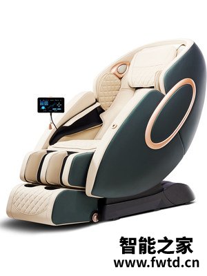 尚铭960l按摩椅能入手吗怎么样，感受告知！ 