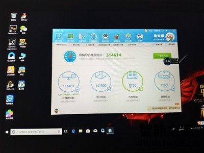 联想yoga 14s pro评测使用评测两个月感受！真的好吗！ 