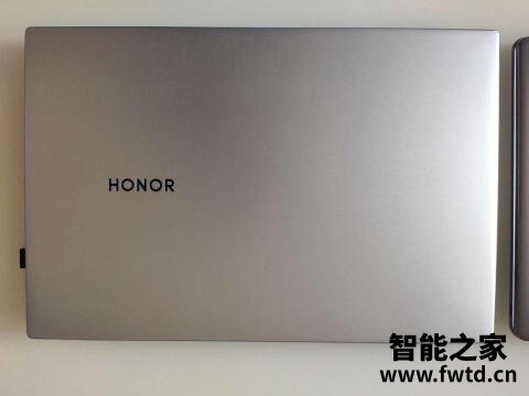 联想yoga 14s pro评测使用评测两个月感受！真的好吗！ 
