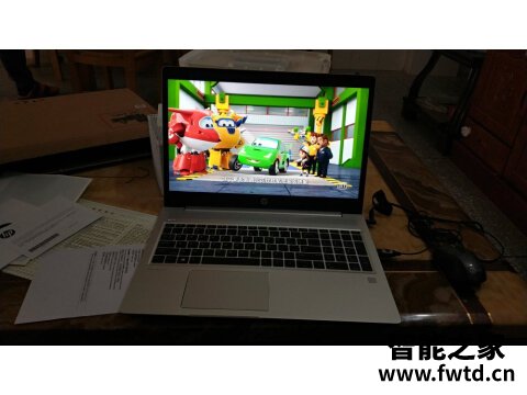 联想yoga 14s pro评测使用评测两个月感受！真的好吗！ 
