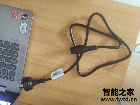 联想yoga 14s pro评测使用评测两个月感受！真的好吗！ 