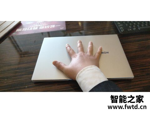 联想yoga 14s pro评测使用评测两个月感受！真的好吗！ 