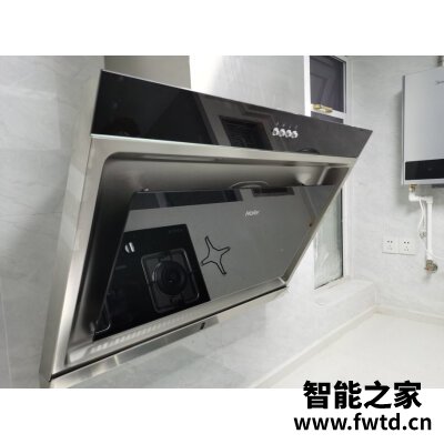 入手评测：老板27A2H油烟机口碑评测可以看看！ 