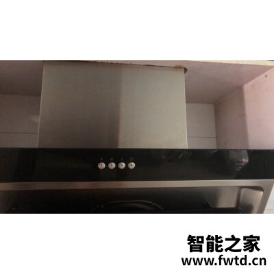 入手评测：老板27A2H油烟机口碑评测可以看看！ 