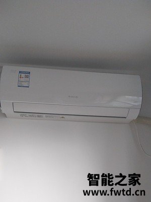 格力天丽和云锦区别很大么，亲们怎样选择哪个好！ 