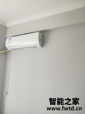 格力天丽大1匹空调怎么样，入手评测结果参考！ 