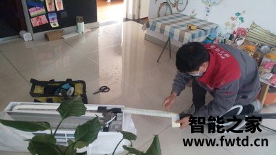 格力天丽大1匹空调怎么样，入手评测结果参考！ 